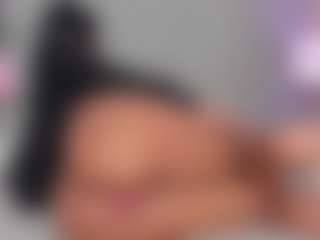Kaitlyn Brown's Live Sex Cam Show