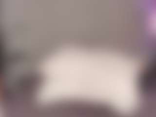 Kaitlyn Brown's Live Sex Cam Show