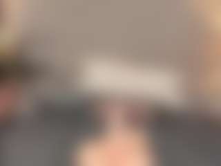 Live cam show with Kaitlyn Brown - Thong on SpankPalCams