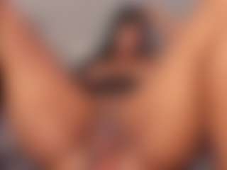 Kaitlyn Brown's Live Sex Cam Show
