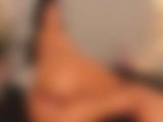 Kaitlyn Brown's Live Sex Cam Show