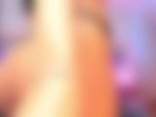 Live cam show with Kaitlyn Brown - Pretty on Camsoda