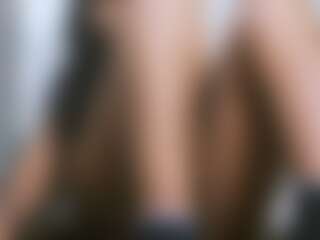 Live cam show with OnikaSmith - Sexcam on sexytreat.net