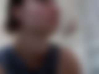 Sophilexys Live-Sex-Cam-Show