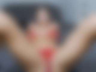 Sophilexy's Live Sex Cam Show
