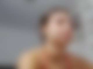 Sophilexy's Live Sex Cam Show
