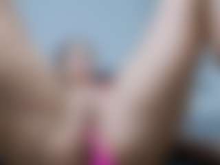 Sophilexy's Live Sex Cam Show
