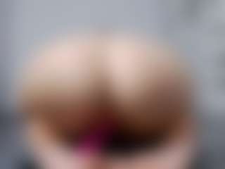 Live cam show with Sophilexy - Butt Plug on Streamer API