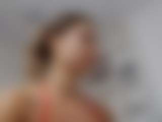 Sophilexy's Live Sex Cam Show