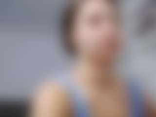 Sophilexy's Live Sex Cam Show