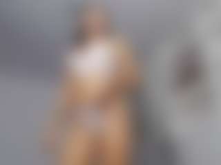 Sophilexy's Live Sex Cam Show