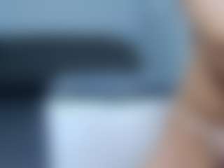 Sophilexy's Live Sex Cam Show