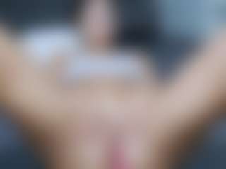 Sophilexy's Live Sex Cam Show