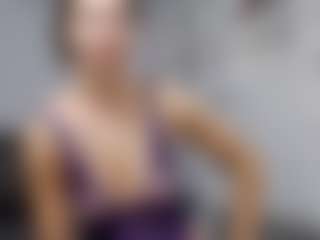 Sophilexy's Live Sex Cam Show