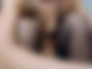 Sophilexy's Live Sex Cam Show