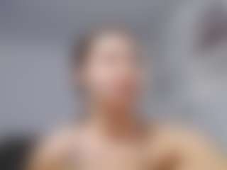 Sophilexy's Live Sex Cam Show