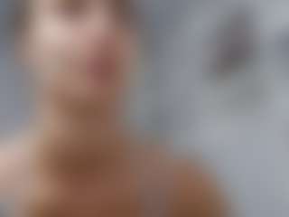 Sophilexy's Live Sex Cam Show