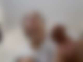 Live-sekscamshow van Sophilexy