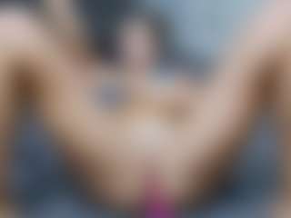 Show de cam sexual en vivo de Sophilexy