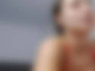 Live cam show with Sophilexy - Asshole Blonde Hair on madthumbs