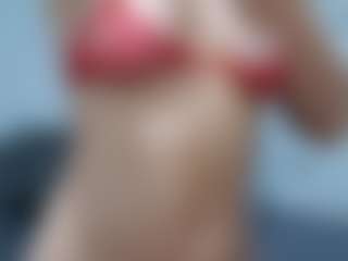 Sophilexy's Live Sex Cam Show