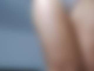 Sophilexy's Live Sex Cam Show