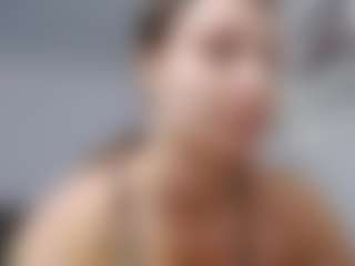 Show de cam sexual en vivo de Sophilexy