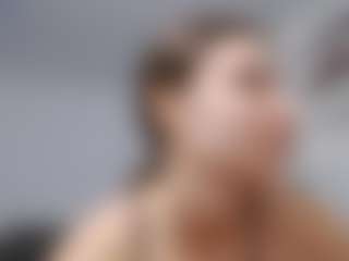 Live-camshow met Sophilexy - Blonde Hair op Camsoda