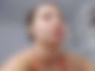 Show Live Sex Cam Sophilexy