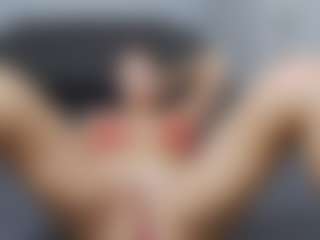 Sophilexy's Live Sex Cam Show