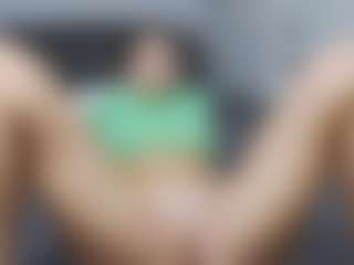 Live-sekscamshow van Sophilexy