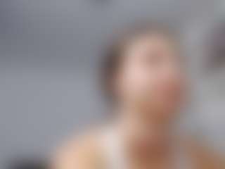 Sophilexy's Live Sex Cam Show