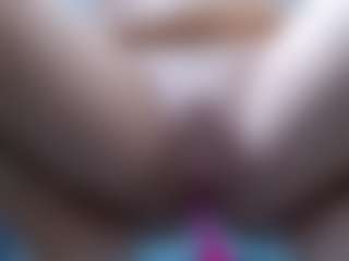 Sophilexy's Live Sex Cam Show