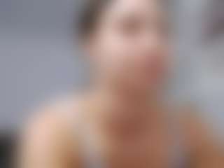 Sophilexy's Live Sex Cam Show