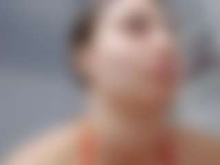 Sophilexy's Live Sex Cam Show