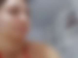 Sophilexy's Live Sex Cam Show