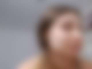 Sophilexy's Live Sex Cam Show
