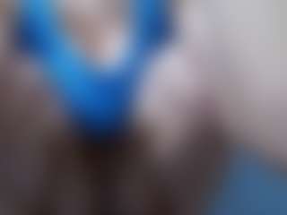 Sophilexy's Live Sex Cam Show