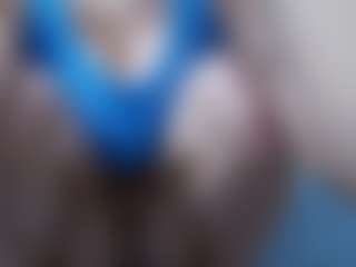 Sophilexy's Live Sex Cam Show