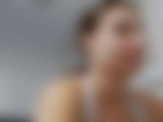 Sophilexy's Live Sex Cam Show