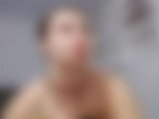 Show in cam erotica live di Sophilexy