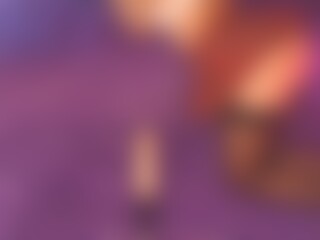 carmellass's Live Sex Cam Show