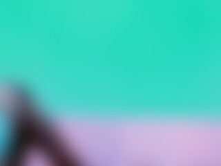 indianflame21のライブセックスチャットショー