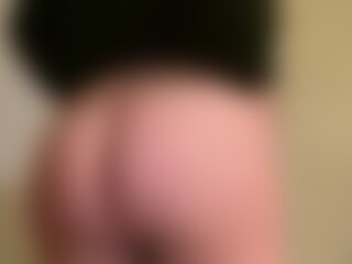lillybooo's Live Sex Cam Show