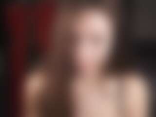 Ukrainian catwoman's Live Sex Cam Show