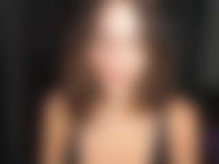 Ukrainian catwoman's Live Sex Cam Show