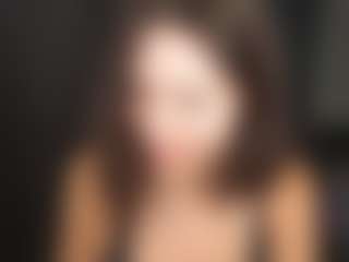 Ukrainian catwoman's Live Sex Cam Show