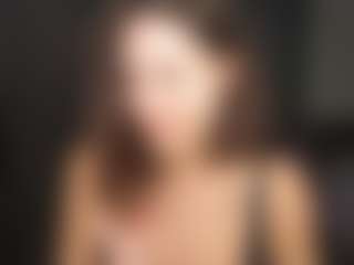 Ukrainian catwoman's Live Sex Cam Show