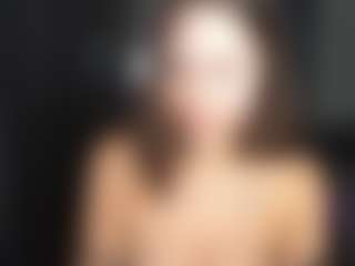 Show in cam erotica live di Ukrainian catwoman