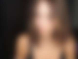 Ukrainian catwoman's Live Sex Cam Show